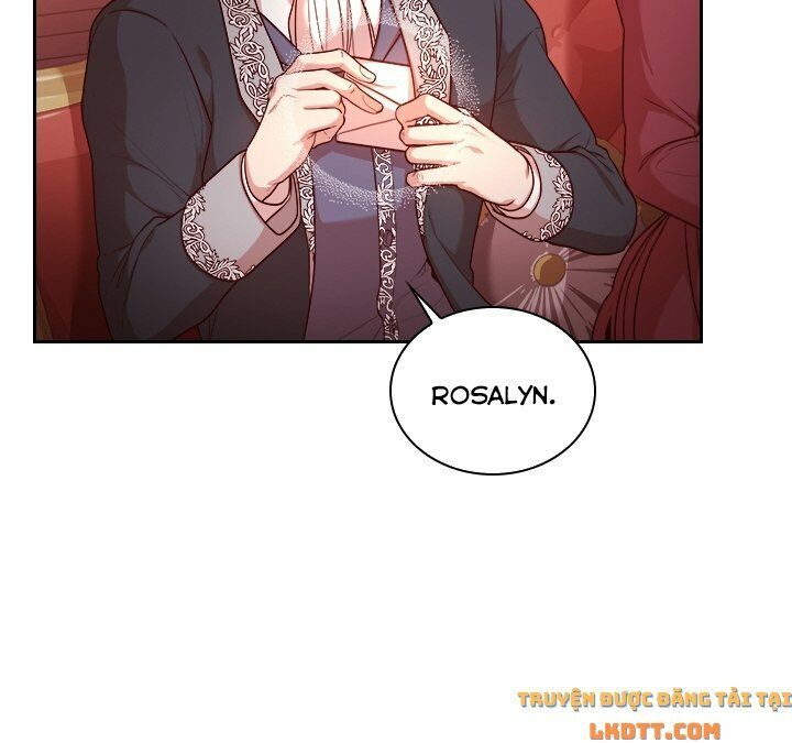 tôi trở thành thư ký của bạo chúa chapter 22 75