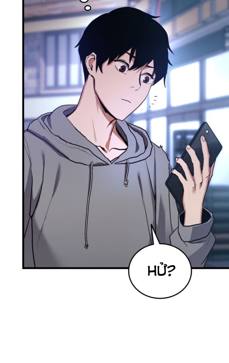 huyền thoại game thủ - tái xuất chapter 1 36