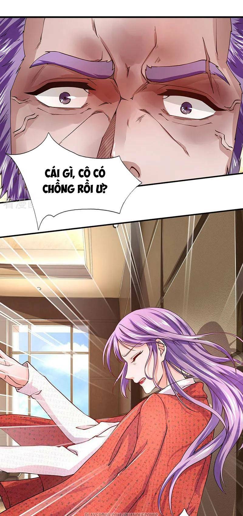 chung cực binh vương tại đô thị chapter 55 15