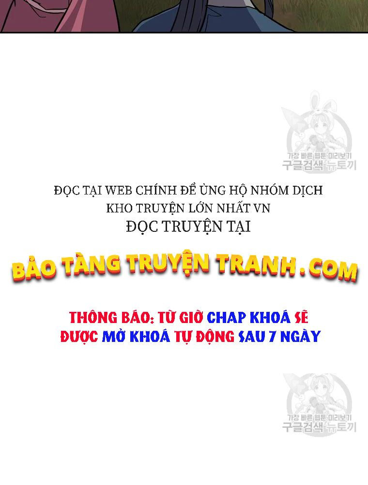 thiếu niên phương sĩ chapter 37 54