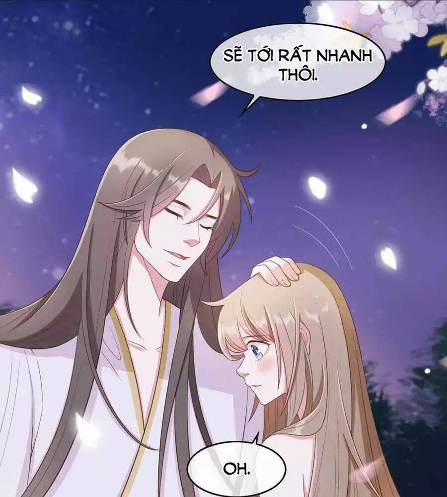 đích nữ hữu độc chapter 34 37