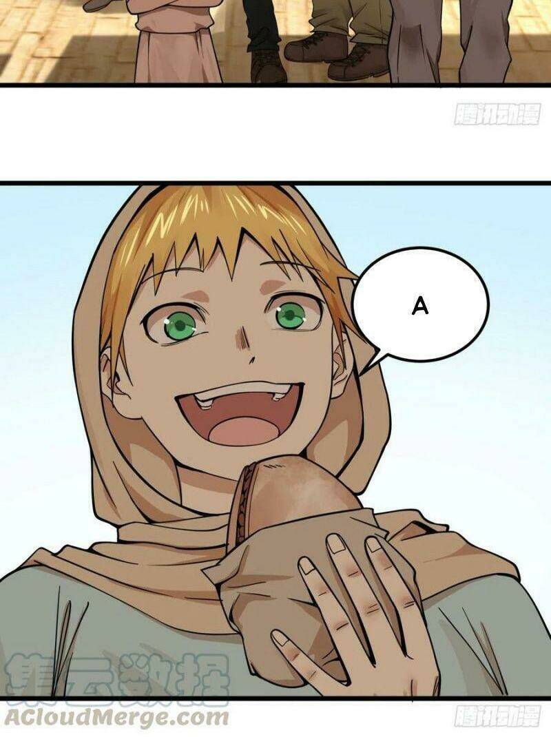 danh sách kẻ phản diện chapter 144 4