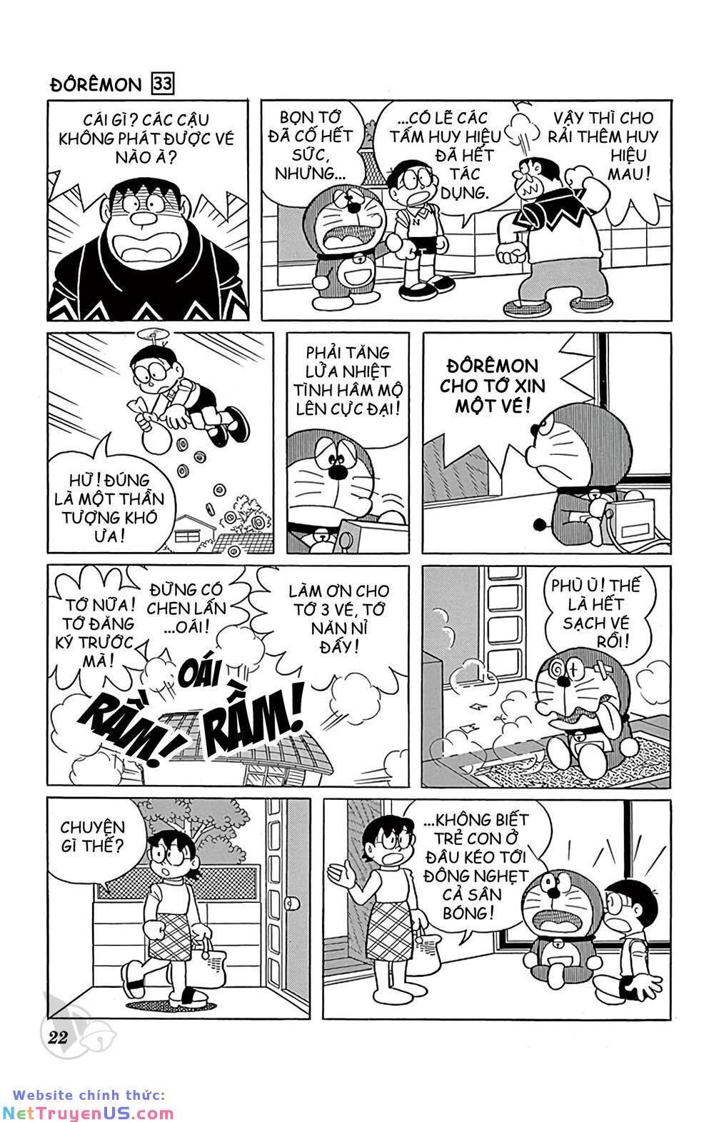 doraemon chapter 584 8