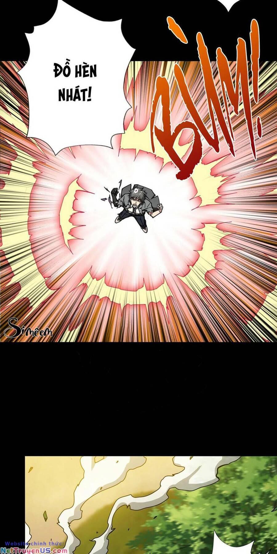 god slayer chapter 62 9