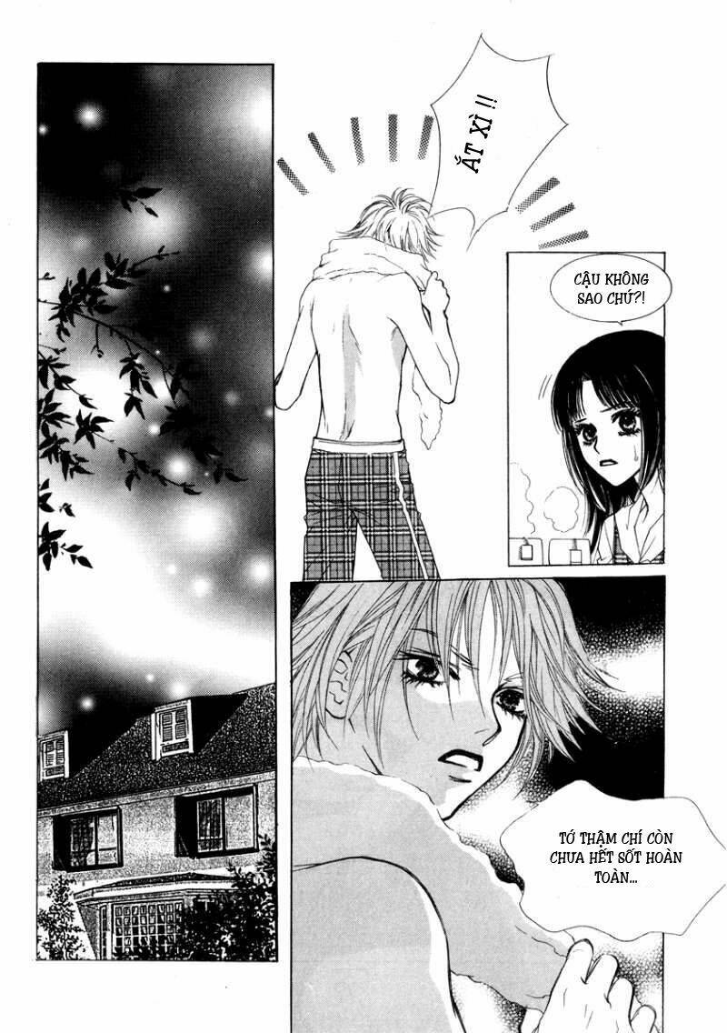 do you want to try? chapter 14 6