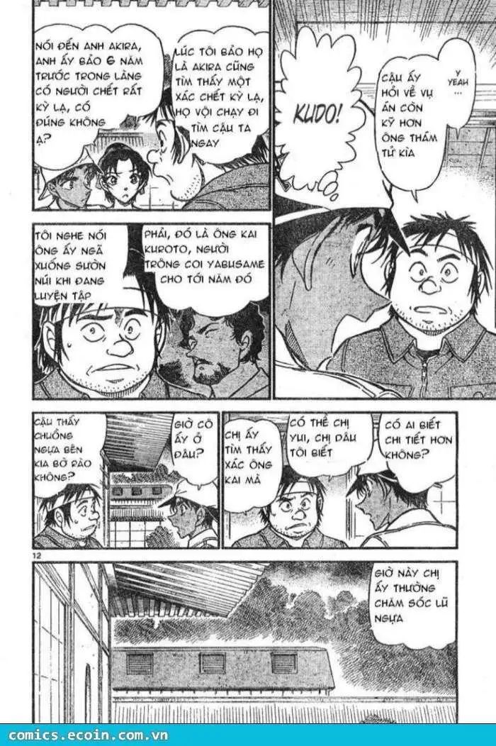 conan chapter 613 12