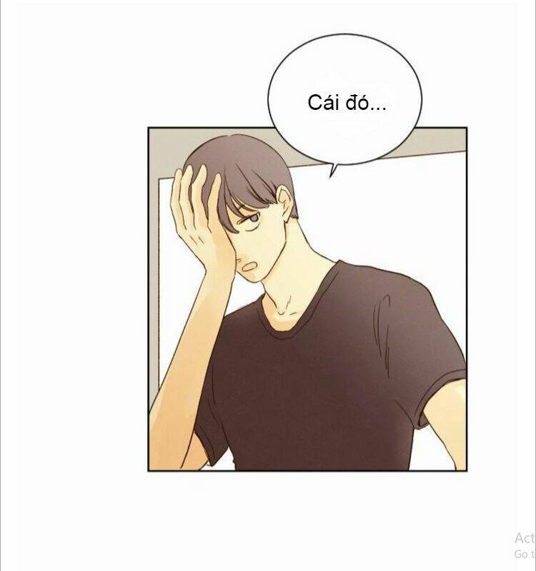 mùa hạ ấy chapter 2 67