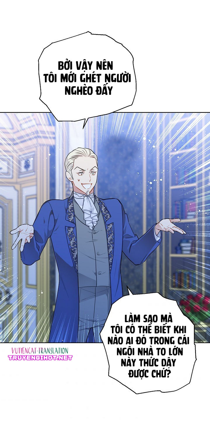 thanh tra của muiella chapter 139 64