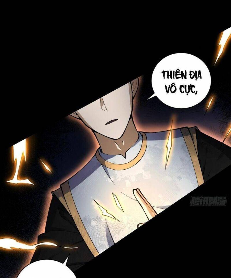thiên sư chapter 19 39