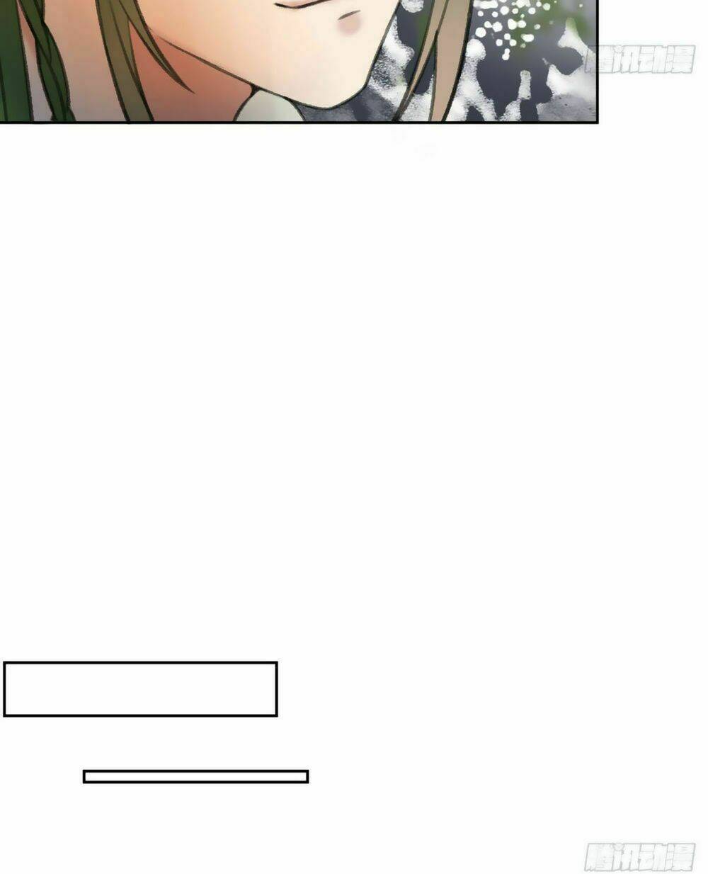 giấc mộng nam triều chapter 15 42