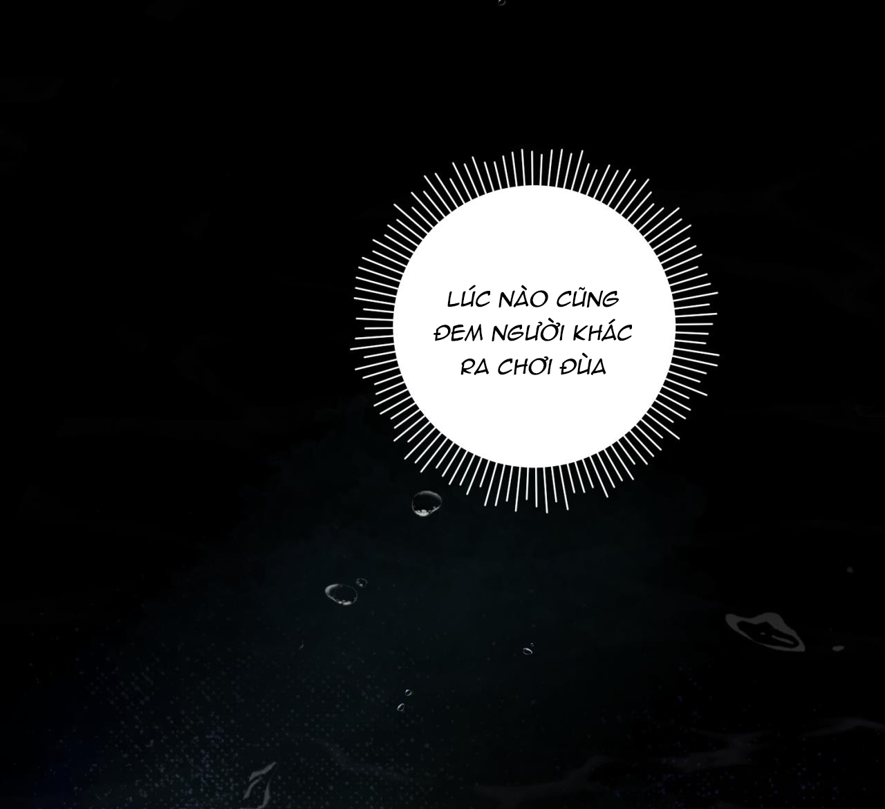 tình mình khó nói chapter 8 152