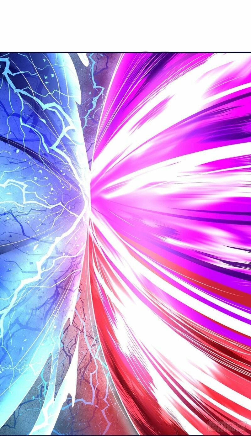 tối cường thăng cấp chapter 158 18