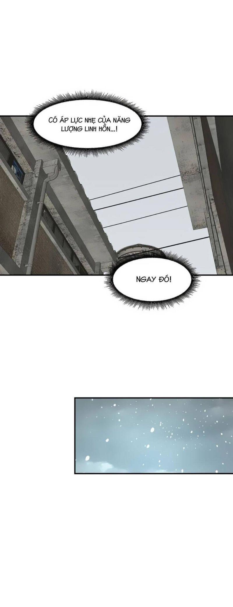 pháp sư chapter 56 27