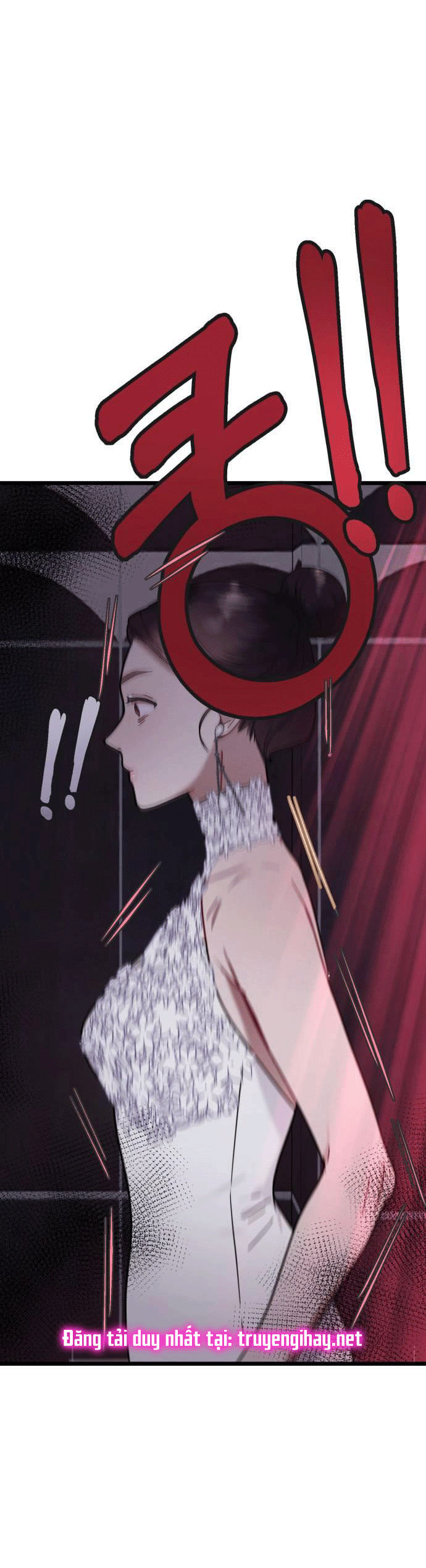 ảo thuật gia quyến rũ chapter 16.2 3