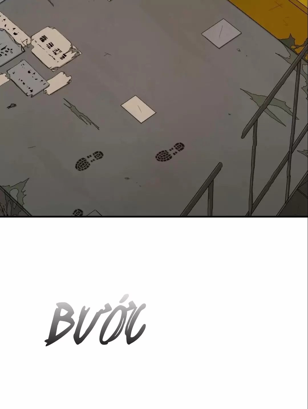 liveta chapter 26 63