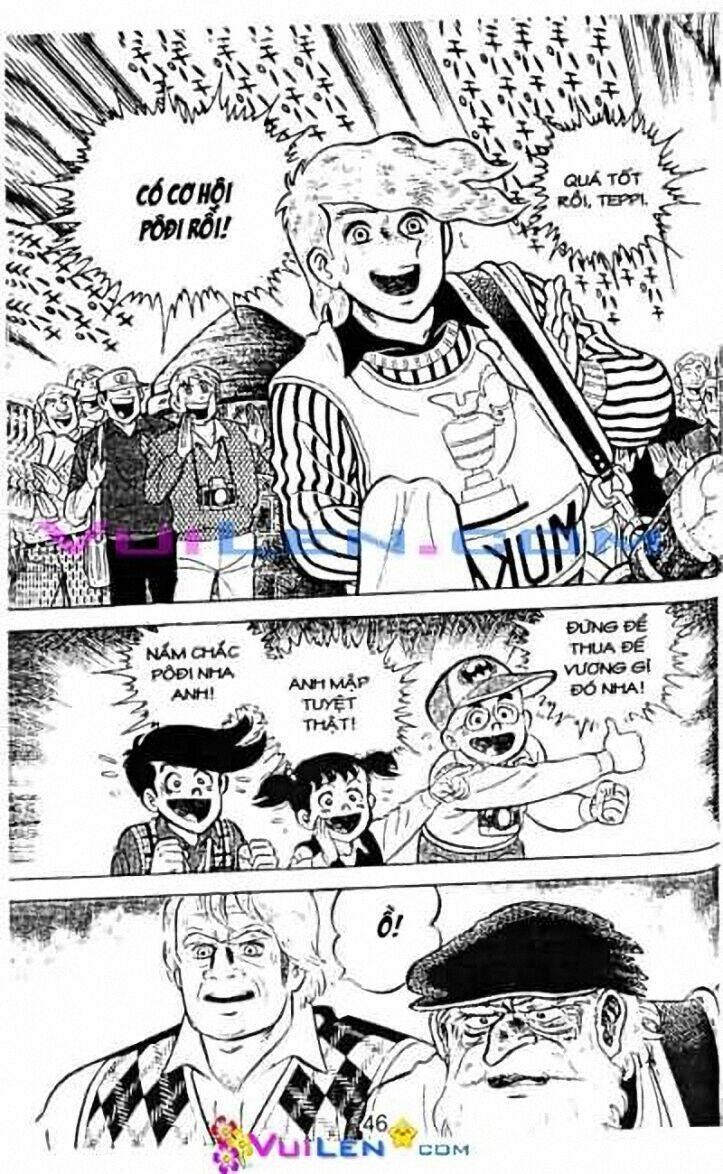 tân teppi chapter 60 46