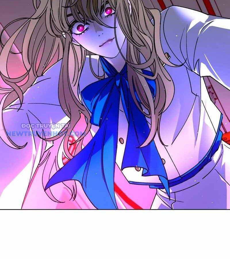 tận thế cũng chỉ là trò chơi chapter 57 97