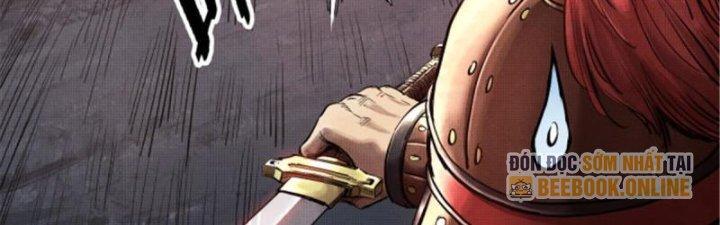 máy mô phỏng nhân sinh của lữ bố chapter 10 42