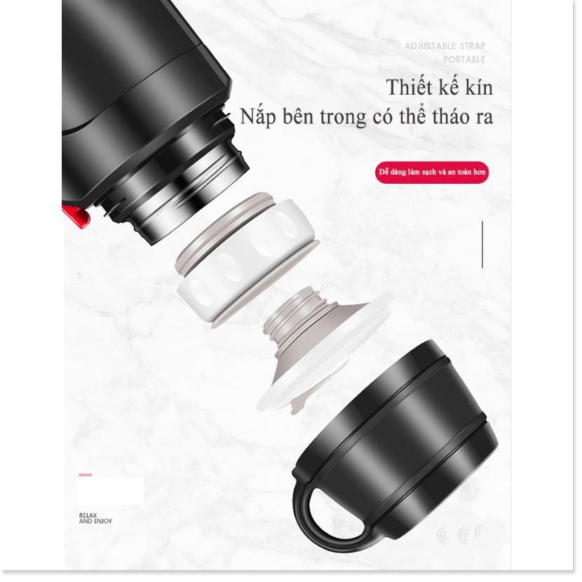 Bình giữ nhiệt thể thao EXPEDITION 1200ml