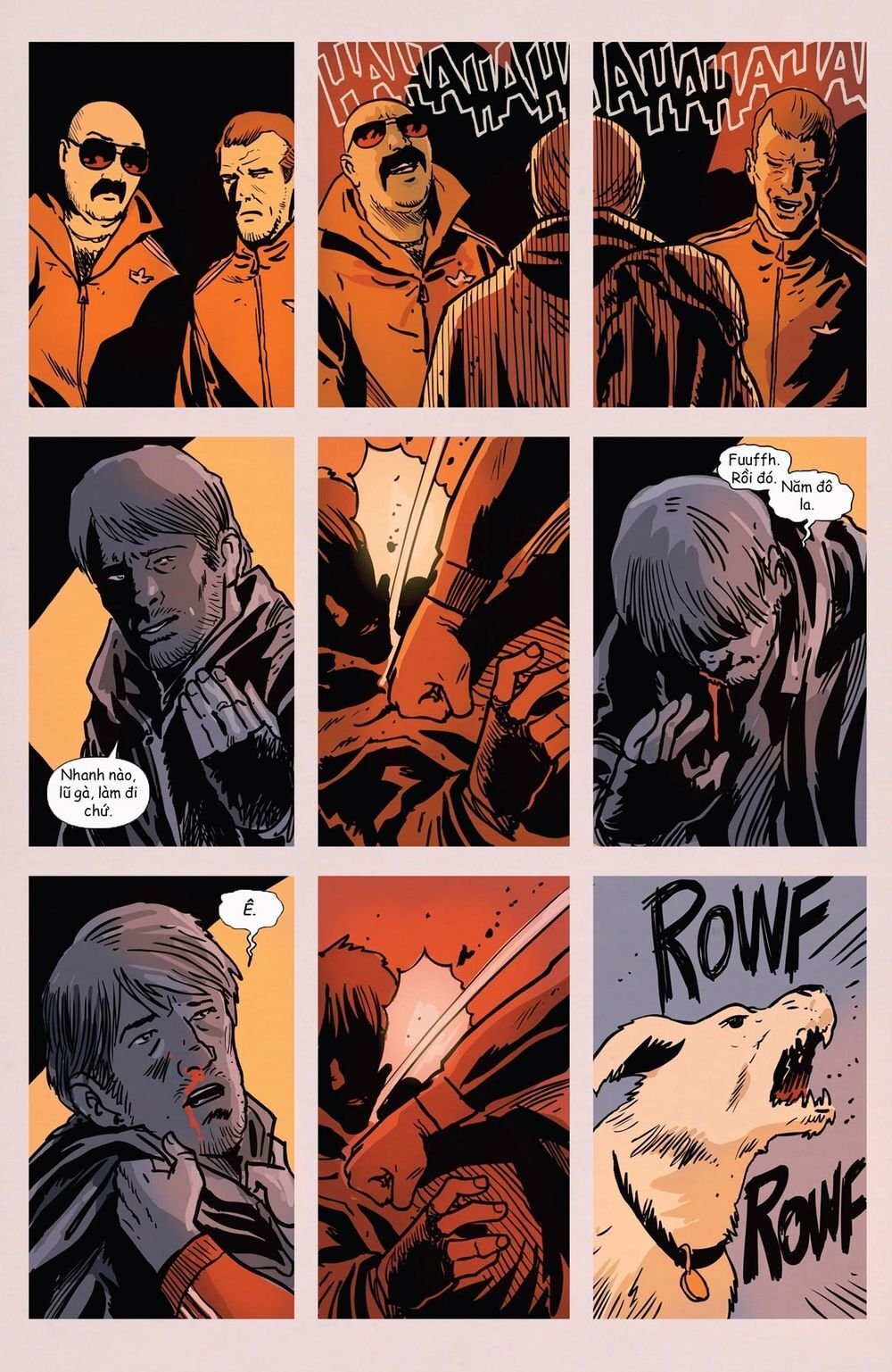 hawkeye 2012 chapter 12 7