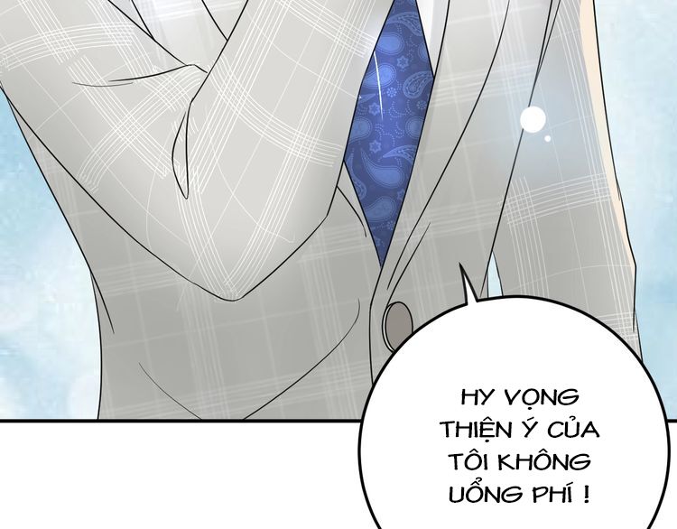 trọng sinh chi ức vạn ảnh hậu yếu thượng vị chapter 33 8