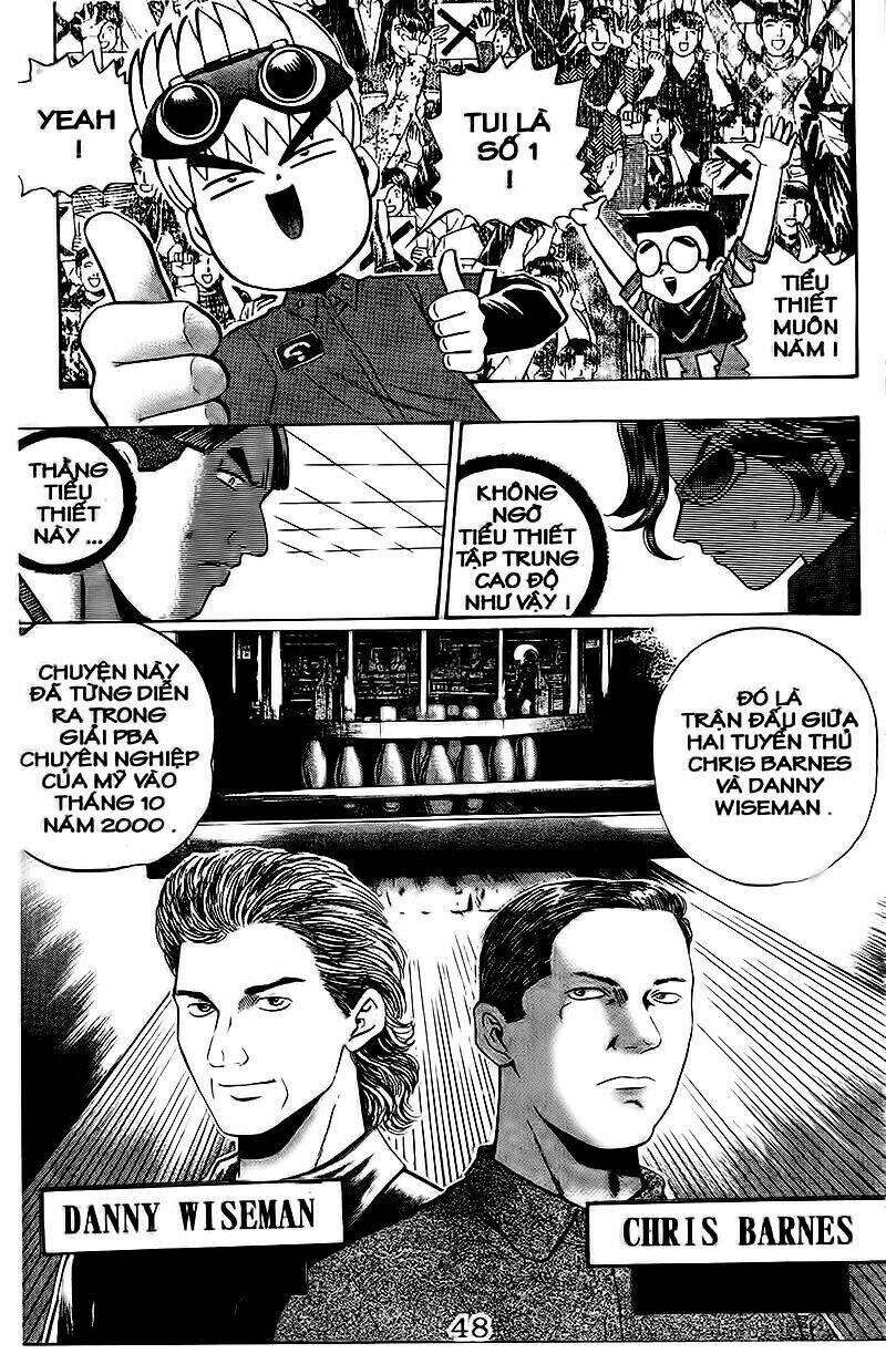 bowling king chapter 92 15