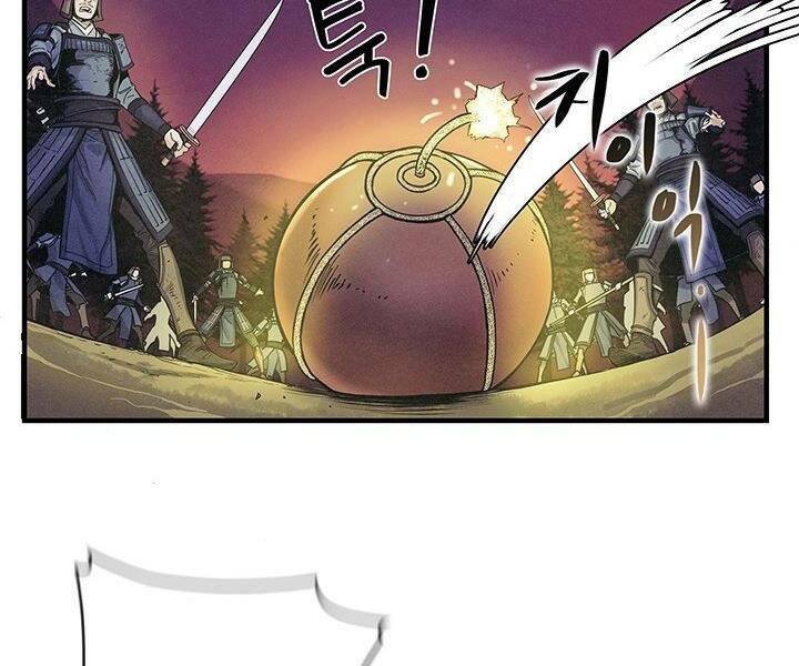 mục hạ vô nhân chapter 4 23