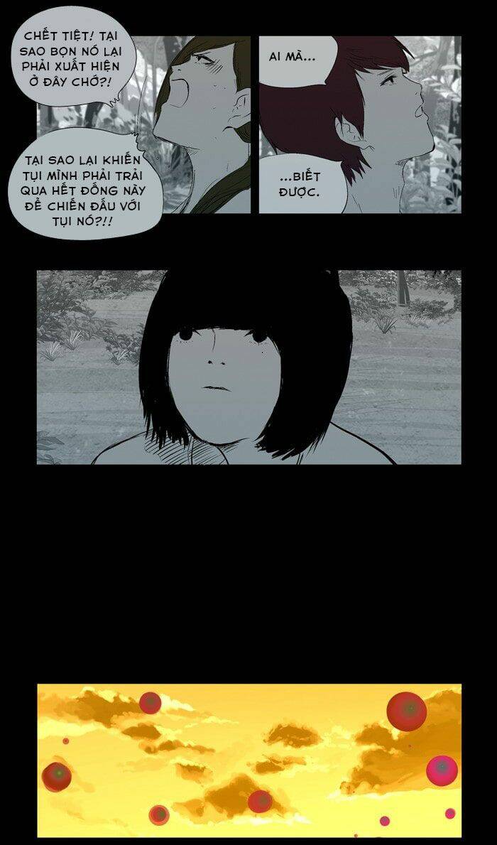 after school war activities chapter 41 15