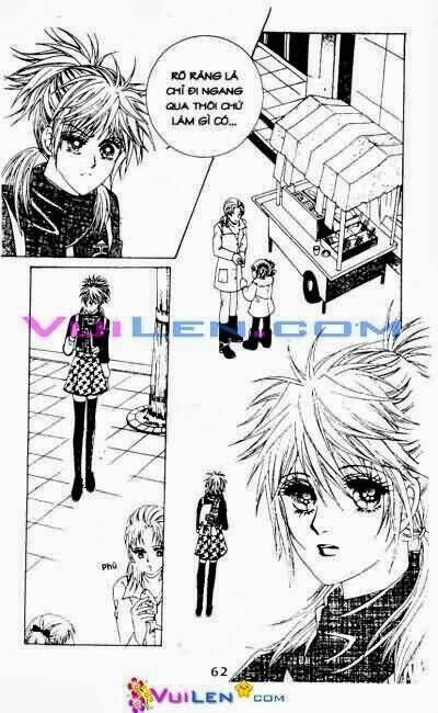 đại ca đi học chapter 4 62