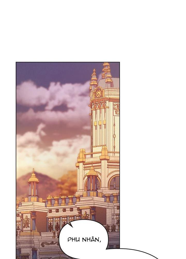 chấp nhận sự chiếm đoạt chapter 42 2