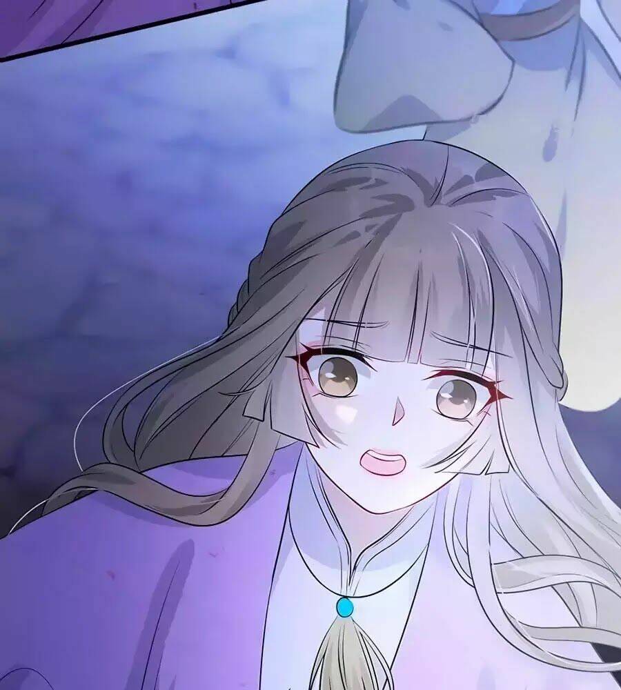 gian phi như thử đa kiều chapter 41 19