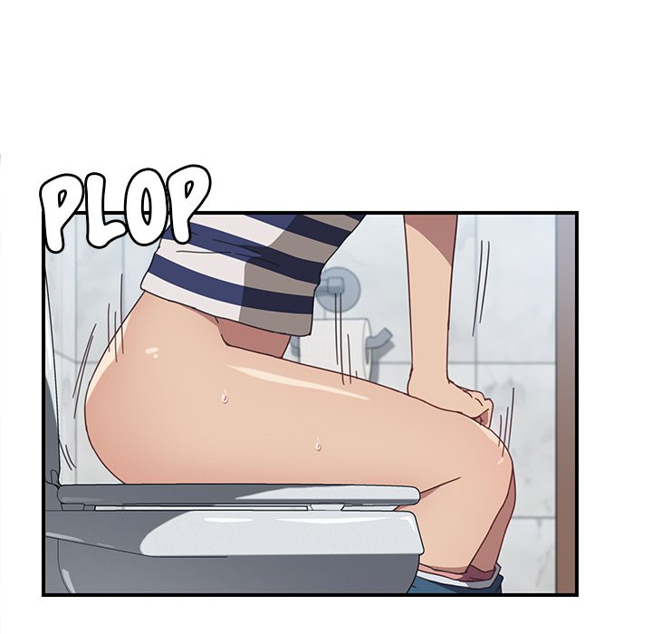 sống chung với dâm nữ chapter 8 59