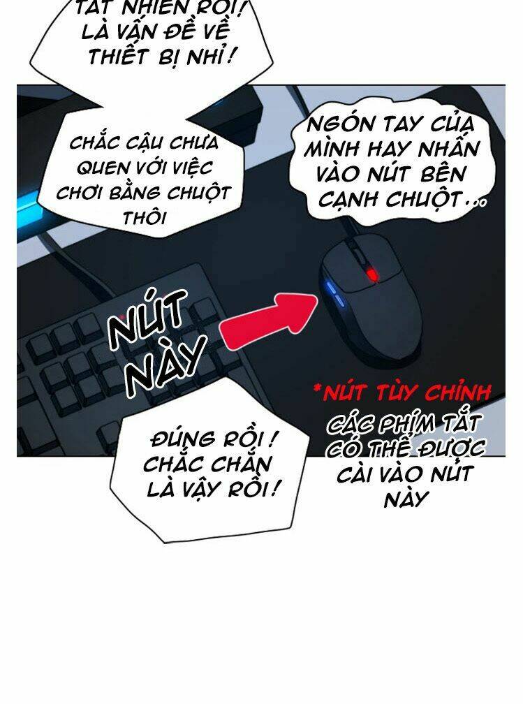 no scope chapter 2 93