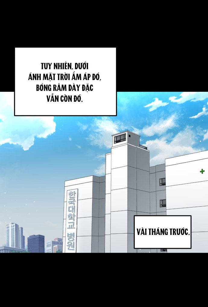 Nóng Lòng Muốn Giày Vò Em chapter 1.2 24