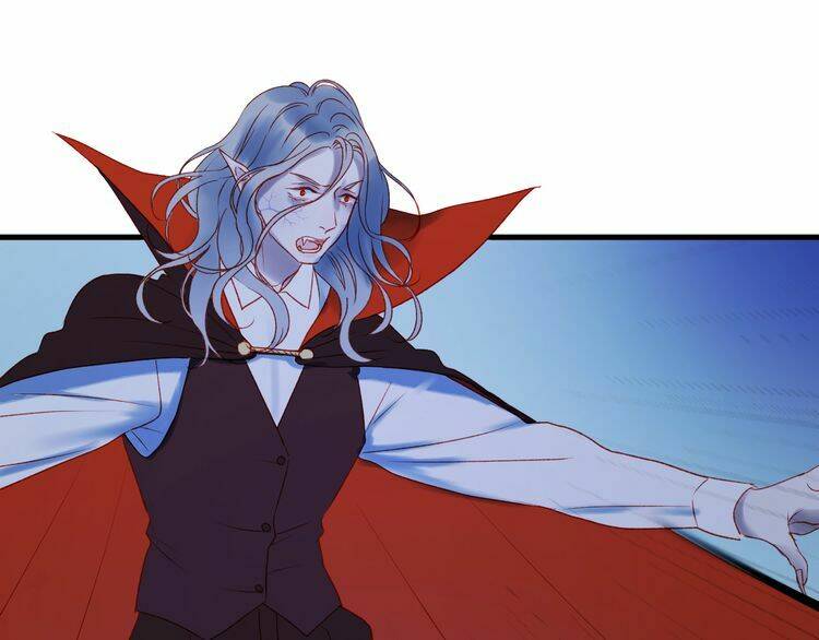 lượm được một tiểu hồ ly 2 chapter 49.5 25