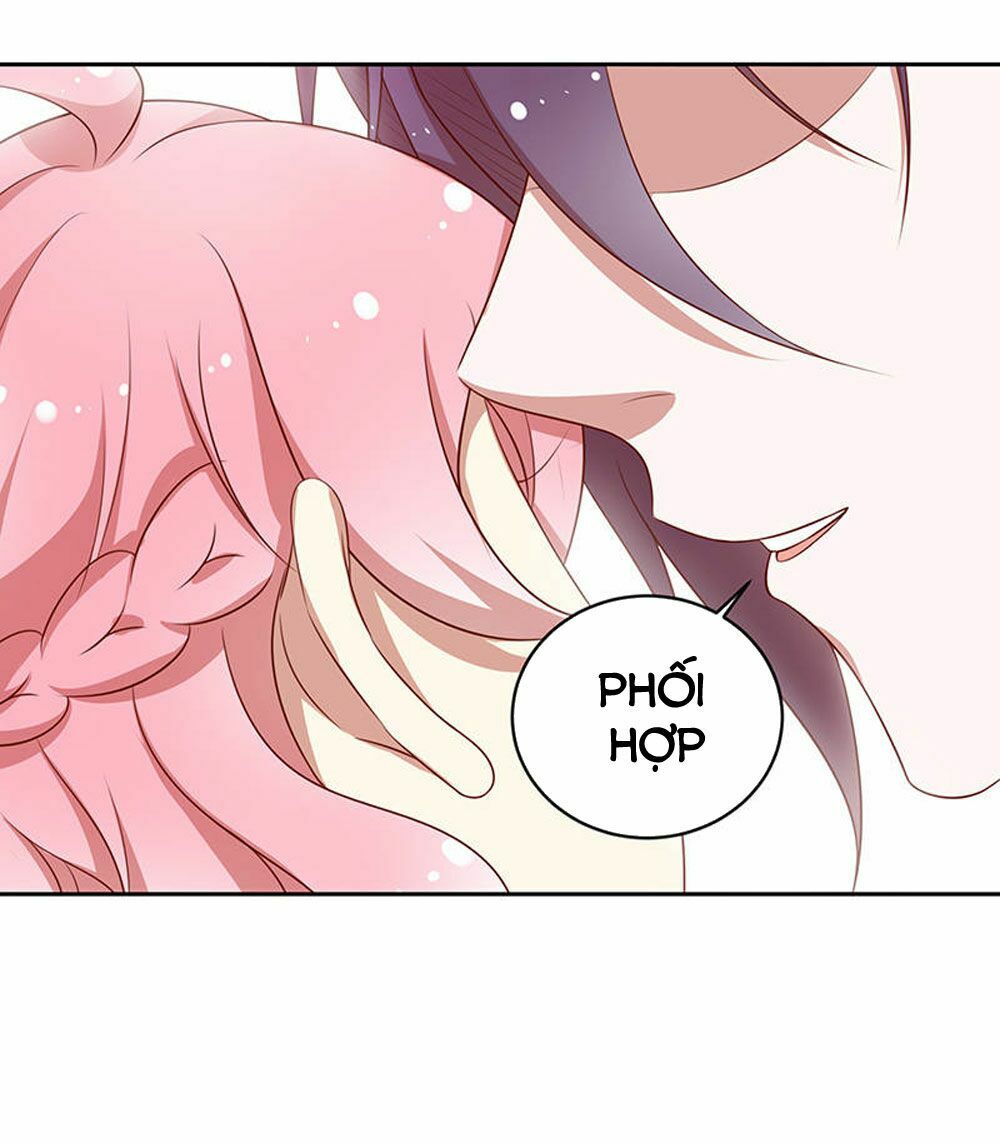 cả thế giới đều không bằng người chapter 47 47