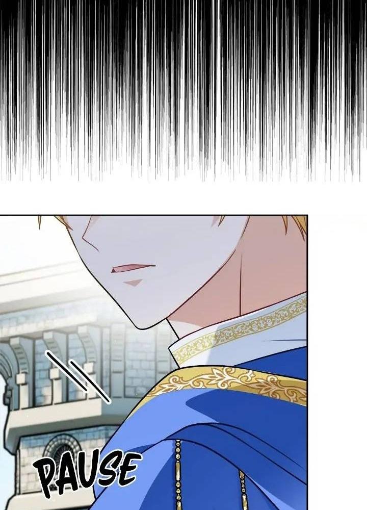 tại sao mẹ chồng tôi lại như thế này? chapter 17 122