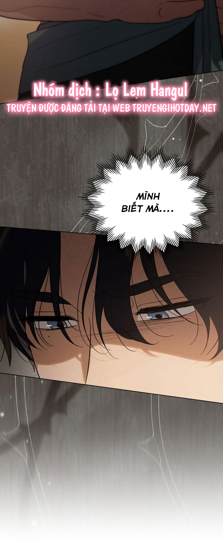 khi định mệnh đưa chúng ta gặp nhau chapter 45 19