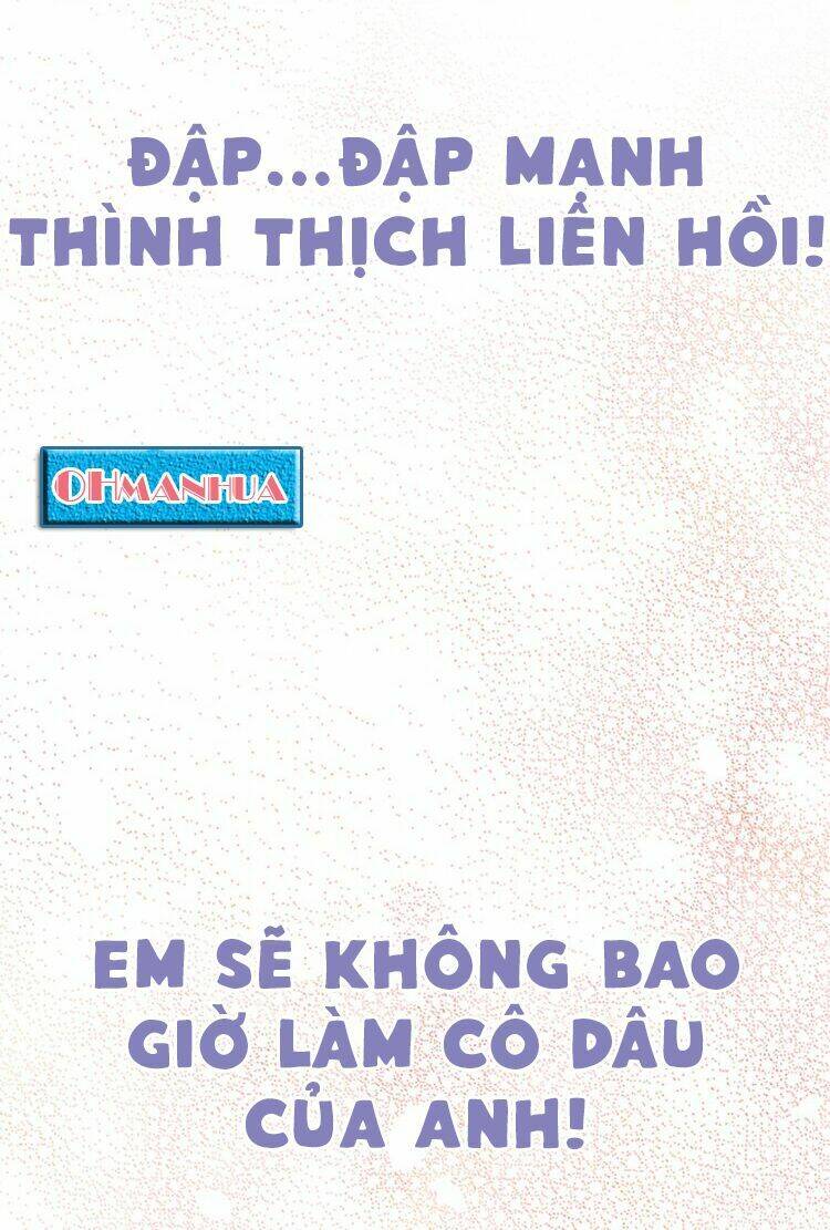 miêu vương tử đích tân nương chapter 0.5 21