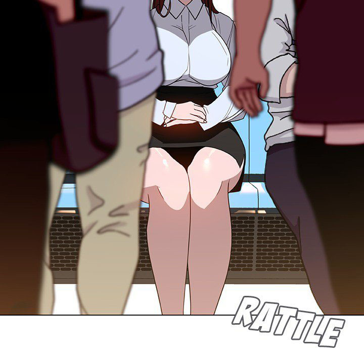 hoa tàn chapter 9 7