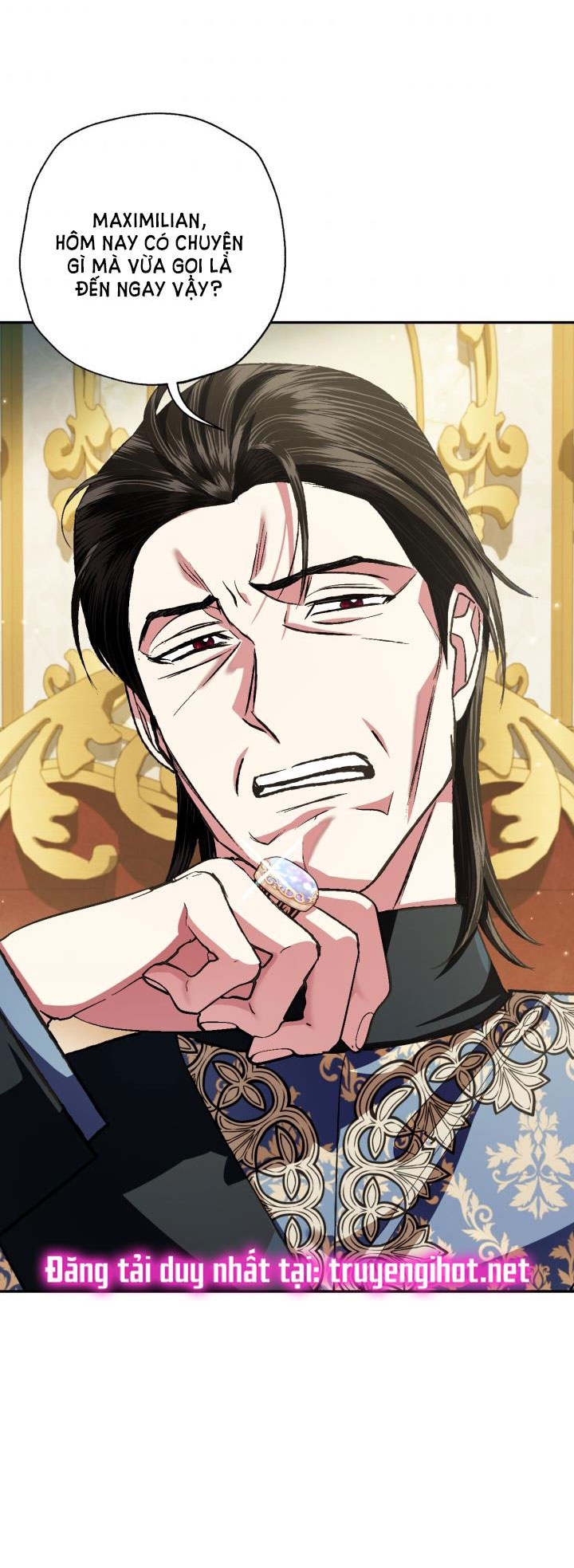 cha à, con không muốn kết hôn đâu chapter 67 89