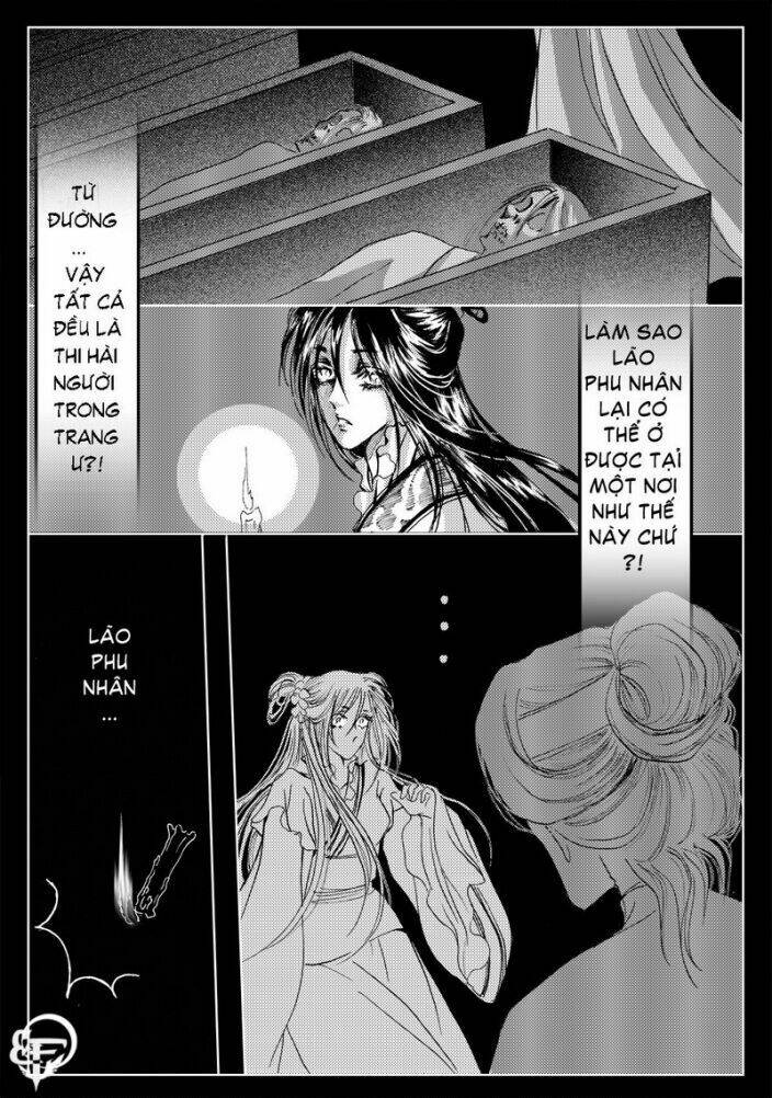 break free magazine chapter 3 78