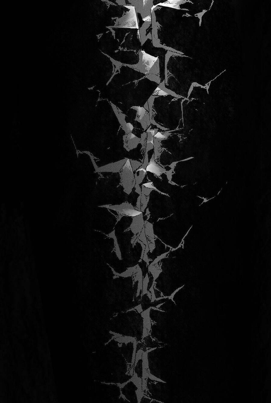 huyền hạo chiến ký chapter 244 19