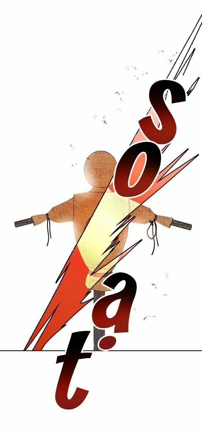 tôi muốn trở thành cô ấy chỉ một ngày chapter 2.1 60