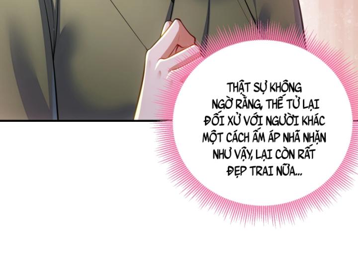 khoan đã tiên tử! xin hãy nghe ta xảo biện chapter 3 54