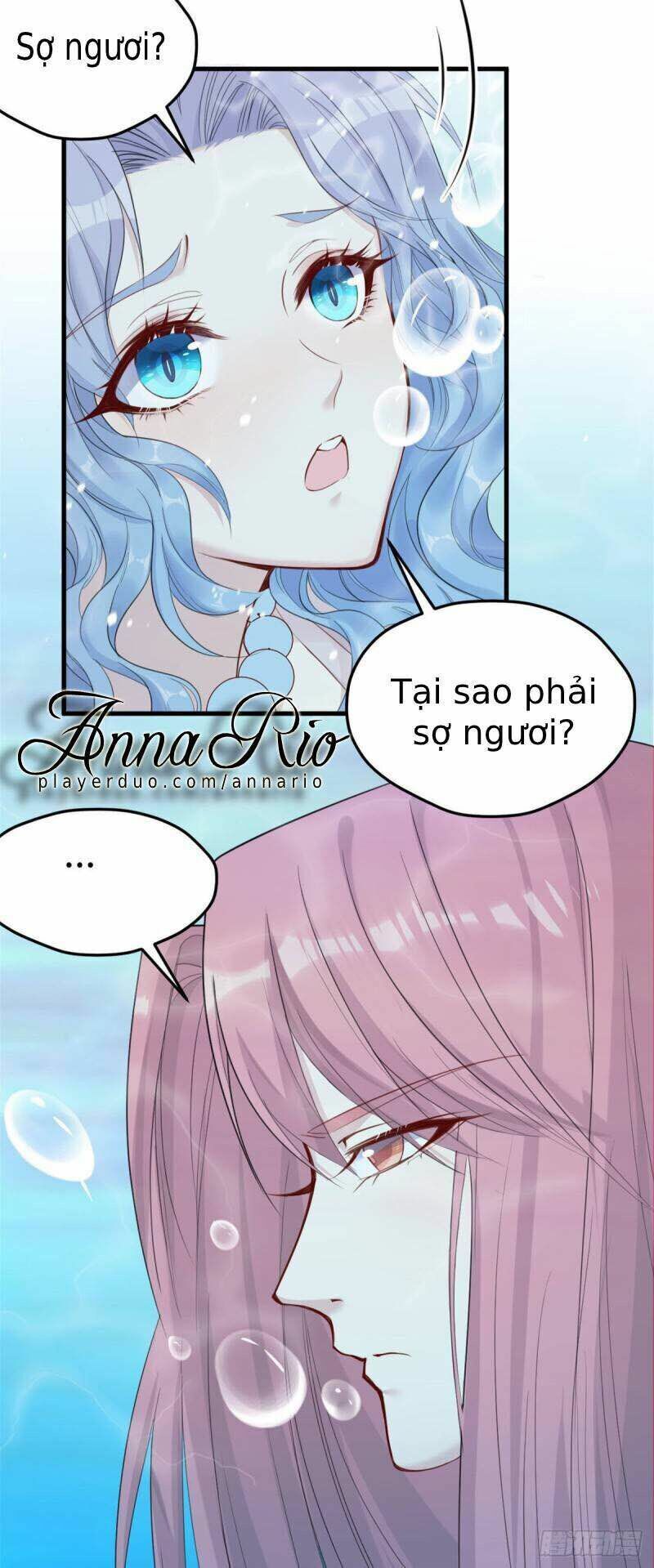 [16+] thảnh thơi thú thế chủng chủng điền, sinh sinh tể chapter 167 20