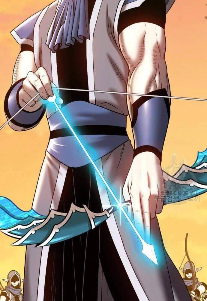 Gậy Gỗ Cấp 99+ chapter 41.6 97