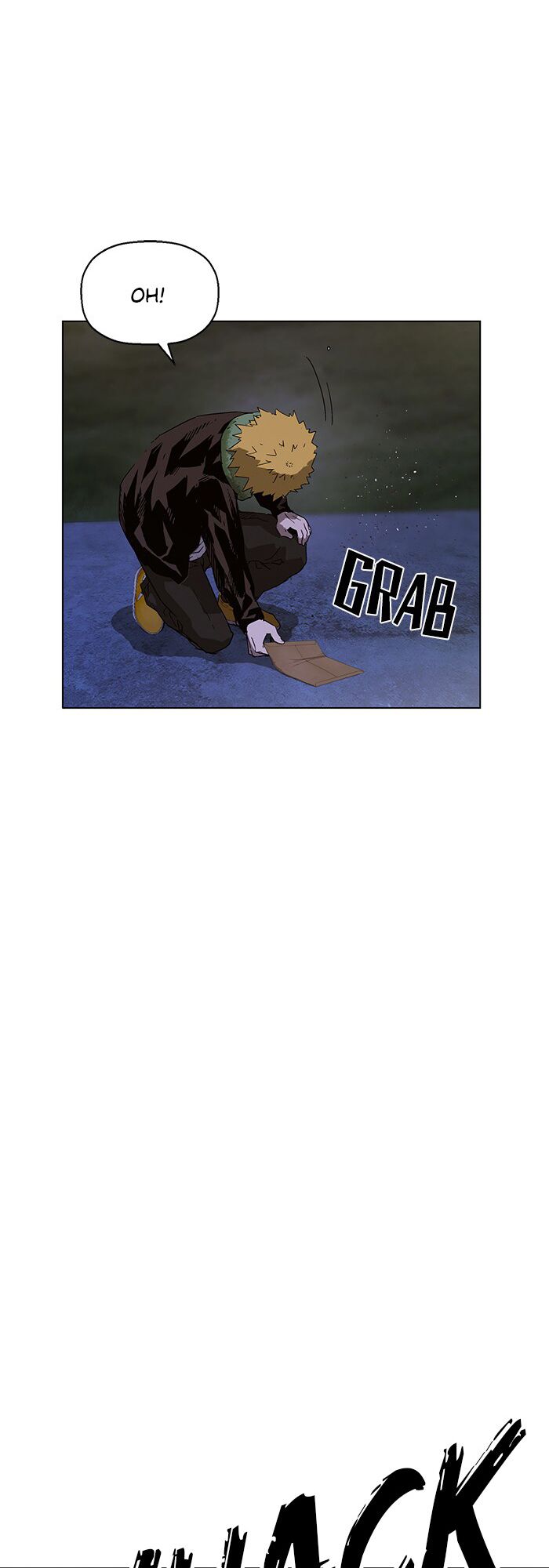 anh hùng yếu chapter 134 24