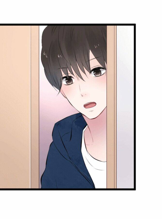 yêu không thể nói chapter 13 22