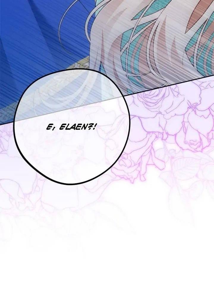 tại sao mẹ chồng tôi lại như thế này? chapter 29 107